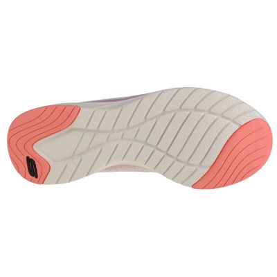 4. Skechers Ultra Groove 149019-PKBK Rosa 35.5