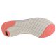 4. Skechers Ultra Groove 149019-PKBK Rosa 35.5