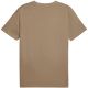 6. Puma Ess No. 1 Logo Tee M 682533 83