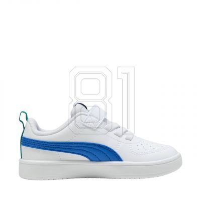 5. Puma Rickie AC PS Jr 385836 41 Schuhe