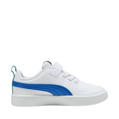 5. Puma Rickie AC PS Jr 385836 41 Schuhe