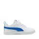 5. Puma Rickie AC PS Jr 385836 41 Schuhe