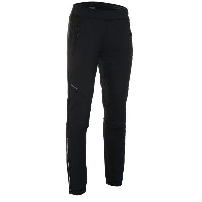 2. SILVINI Women Pants TERMICO – Damenhose (PrimaLoft®)