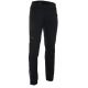 2. SILVINI Women Pants TERMICO – Damenhose (PrimaLoft®)