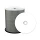 2. MediaRange 700MB, CD-R, 100er-Packung 52x 100 Stück.