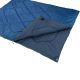 8. High Peak Ceduna Duo Schlafsack 200x150 cm 20031