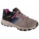 Columbia Peakfreak Hera OutDry 2100191027 Grau 37