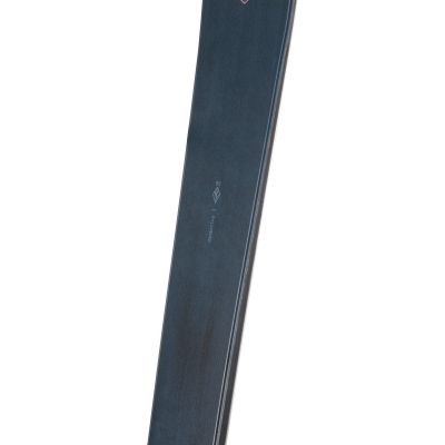 12. ROSSIGNOL RALLYBIRD 92 OPEN Ski