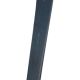 12. ROSSIGNOL RALLYBIRD 92 OPEN Ski