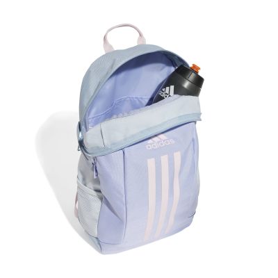 3. Adidas Power BP Prcyou JF8548 Rucksack
