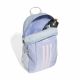 3. Adidas Power BP Prcyou JF8548 Rucksack