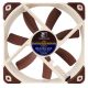 4. NOCTUA 120-mm-Lüfter 6,7/8,6 dBA