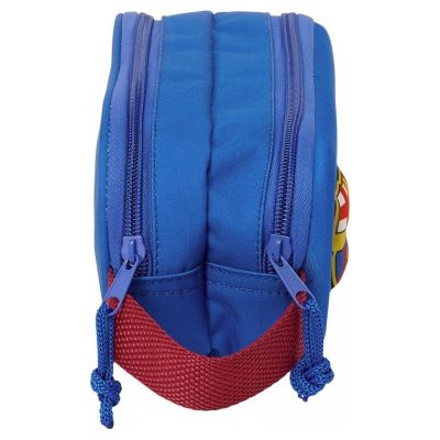 6. FC Barcelona Federmäppchen 822484512