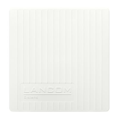 Lancom Systems OX-6400 3550 Mbit/s Weiß