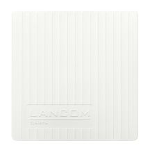 Lancom Systems OX-6400 3550 Mbit/s Weiß
