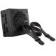 2. Corsair 2026 RMe 850W ATX 3.1 PCIe 5.1 Cybenetics Platinum Netzteil