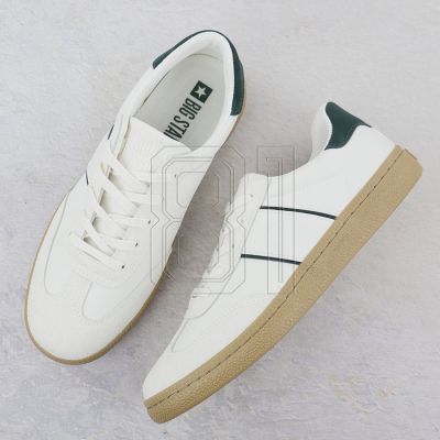 5. Big Star M shoes SS174078 INT2162B