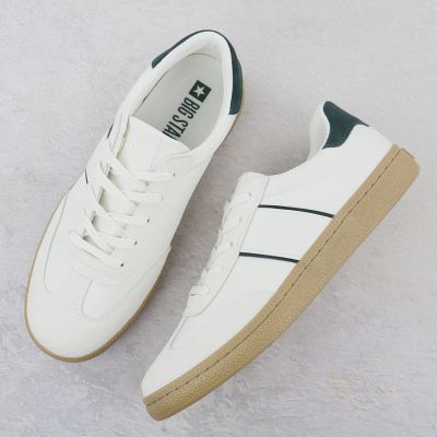 5. Big Star M Schuhe SS174078 INT2162B