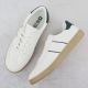 5. Big Star M shoes SS174078 INT2162B