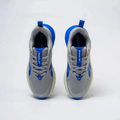 9. Reebok VERSE Damen-Sneaker (100272023)