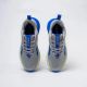 9. Reebok VERSE Damen-Sneaker (100272023)