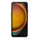 14. Smartphone Samsung Galaxy Xcover 7 (G556) Enterprise Edition 6/128GB Schwarz