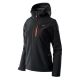 3. Elbrus Iver Wo's W 92800299729 Jacke