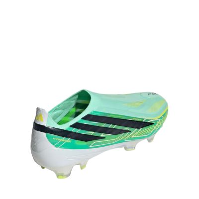 3. Fußballschuhe adidas F50 Hyperfast Elite LL FG KJ6075