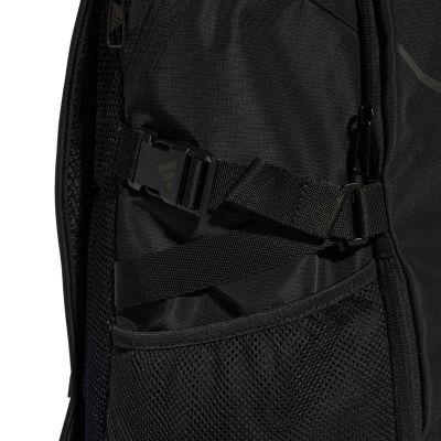 6. adidas PrimeLift Rucksack Schwarz JZ7086
