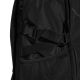 6. adidas PrimeLift Rucksack Schwarz JZ7086
