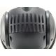 5. LevelOne IPCam25xZ 2MP/H.265/IR/20W/PoE/IP66 PTZ Dome-Ausgang