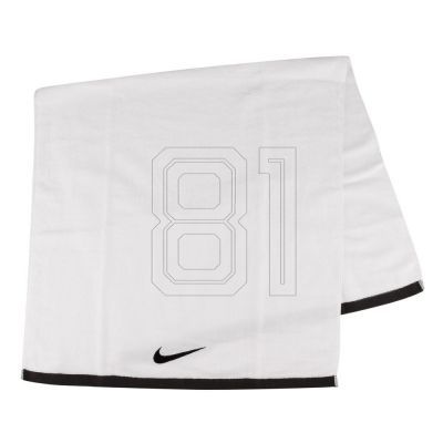 Nike Fundamental Tower M NET17101MD Handtuch