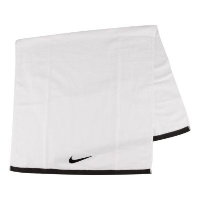 Nike Fundamental Tower M NET17101MD Handtuch