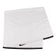 Nike Fundamental Tower M NET17101MD Handtuch