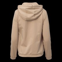 Damen-Sweatshirt IRPER W