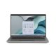 7. Kensington EQ Blickschutzfilter für 14-Zoll-Laptops im 16:9-Format