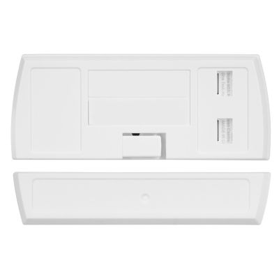 4. TP-Link Tapo T110 Intelligenter magnetischer Tür-/Fensteröffnungssensor (weiß)