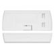 4. TP-Link Tapo T110 Intelligenter magnetischer Tür-/Fensteröffnungssensor (weiß)