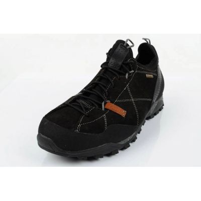 4. Aku Nativa GTX M 628024 Trekkingschuhe