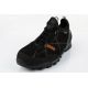 4. Aku Nativa GTX M 628024 Trekkingschuhe
