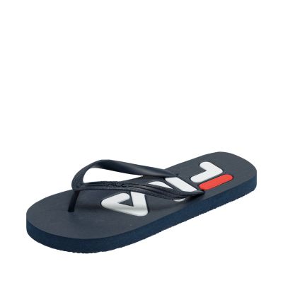 5. Fila Troy W FFW0005 50005 Flip-Flops