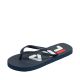 5. Fila Troy W FFW0005 50005 Flip-Flops