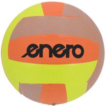 Netzball im britischen Stil, 22 cm, 400 g, ENERO