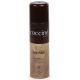4. Coccine Renovator-Farbe für Wildleder und Nubuk DA0232A