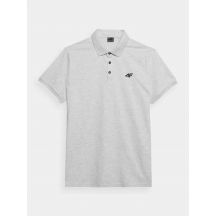 T-Shirt 4F M 4FWSS24TPTSM129-27M