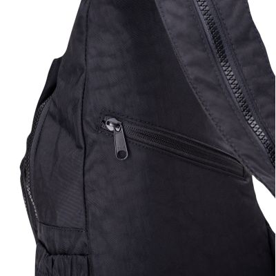6. MATTEO Rucksack