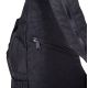 6. MATTEO Rucksack