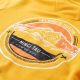 4. Elbrus Reinar M Sweatshirt 92800442815