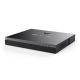 2. 16CH/VIGI NVR2016H TP-LINK-Videorecorder