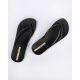 13. Ipanema Bossa Soft V Fem W 82840 AG715 Zehentrenner